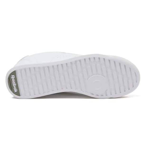 amazon_4 (7)