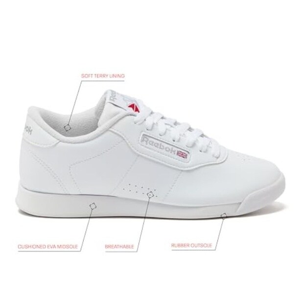 amazon_1 (7)