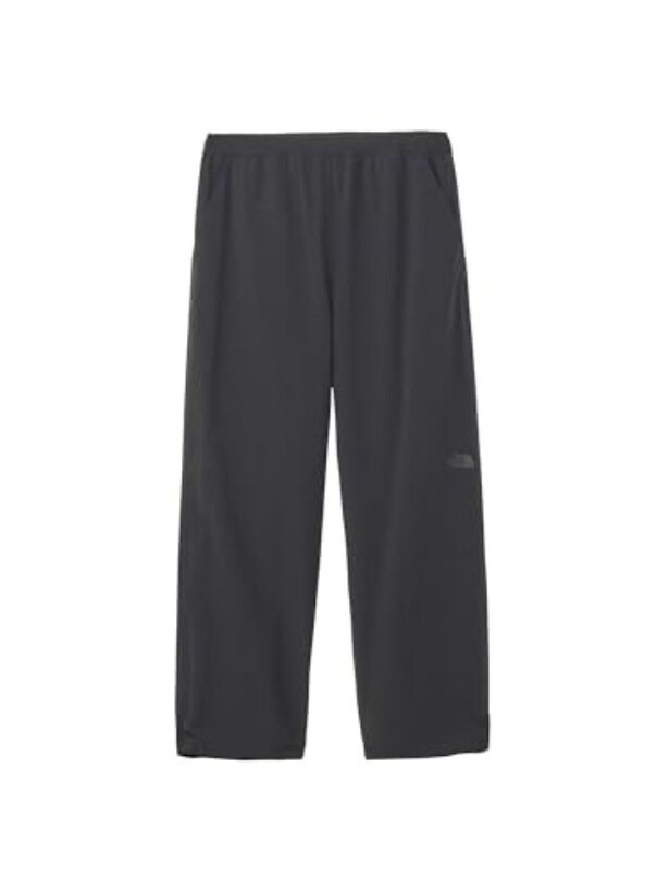 amazon_0 (10)