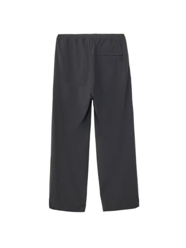 amazon_2 (10)