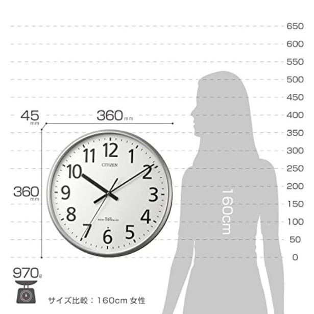 amazon_2 (30)