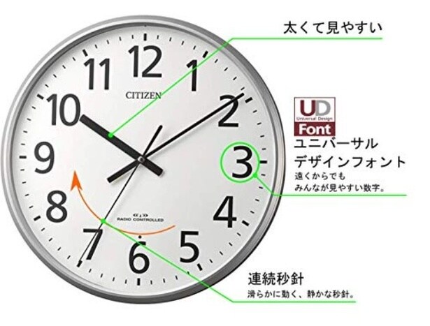 amazon_4 (30)