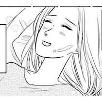 「私、生贄ですけど…？」？死ぬ気で来たのに生贄制度は廃止!?“食っちゃ寝”して過ごすやさしい世界【作者に訊く】