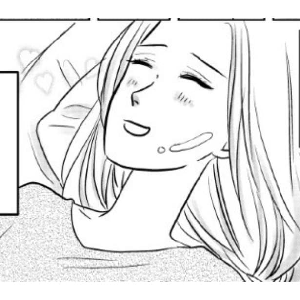 「私、生贄ですけど…？」？死ぬ気で来たのに生贄制度は廃止!?“食っちゃ寝”して過ごすやさしい世界【作者に訊く】