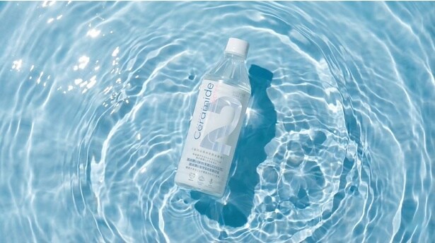 【写真】谷川山系の天然水を使用し、無味無臭なので“いつもの水”として継続可能