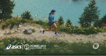 3年間で累計約25万本の植樹に貢献！アシックスのグローバルプログラム「Run for Reforestation Challenge 2026」が開催中