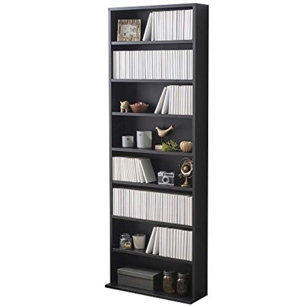 amazon_0 (27)