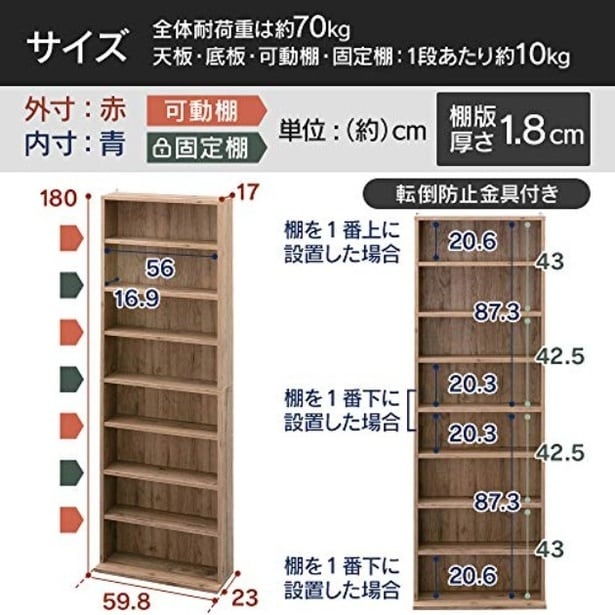 amazon_1 (27)
