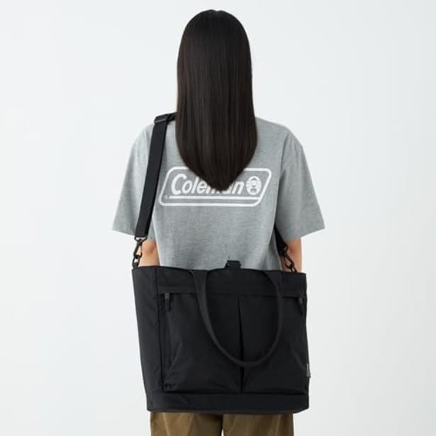 amazon_2 (23)