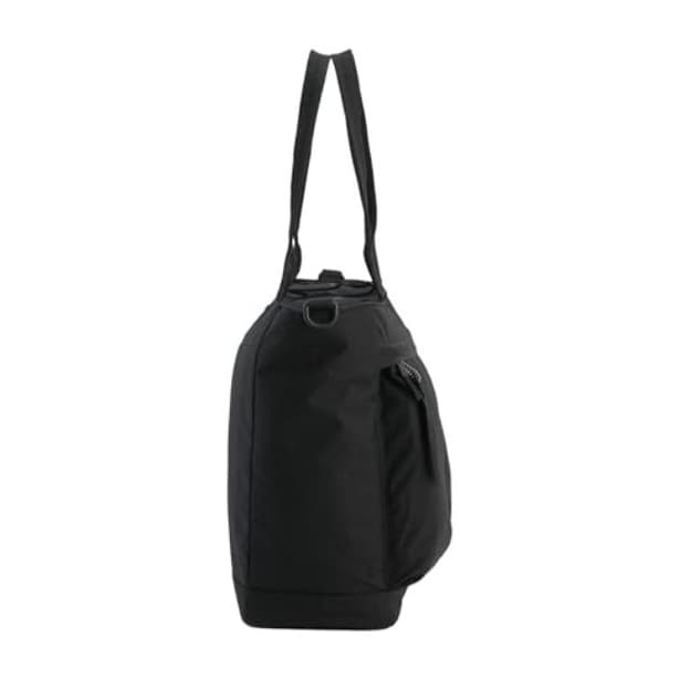amazon_4 (22)