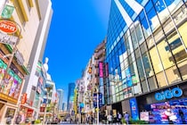 【池袋観光】親子で1日遊べるおでかけ完全ガイド！空飛ぶペンギンにポケモンからプラネタリウムまで、池袋・サンシャイン周辺の観光スポット徹底紹介