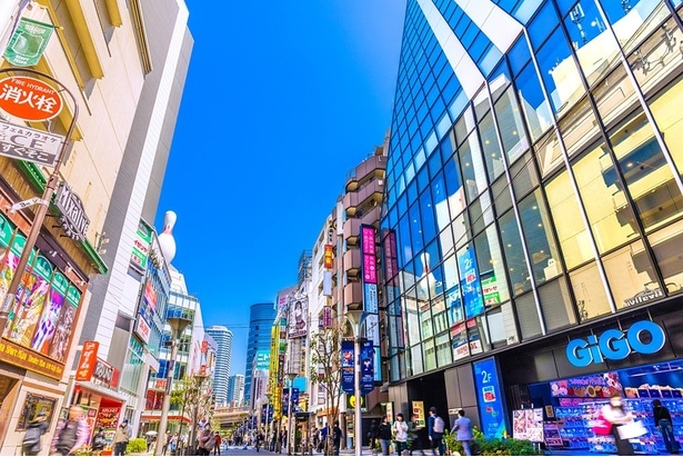 【池袋観光】親子で1日遊べるおでかけ完全ガイド！空飛ぶペンギンにポケモンからプラネタリウムまで、池袋・サンシャイン周辺の観光スポット徹底紹介