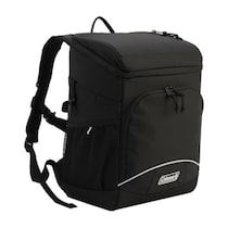 16リットルで自由自在！通学から習い事まで、自立を支える圧倒的な収納力【コールマン】のリュックがAmazonに登場中‼