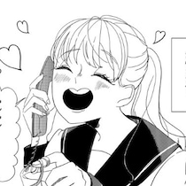 亡くなった母親になりきる子どもを救え！「おこさま園」で育った特殊能力を持つ少女が初任務に挑む！「満足感がすごい」の声【作者に聞いた】
