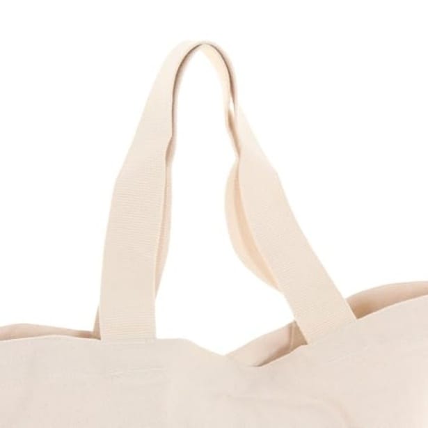 amazon_1 (24)