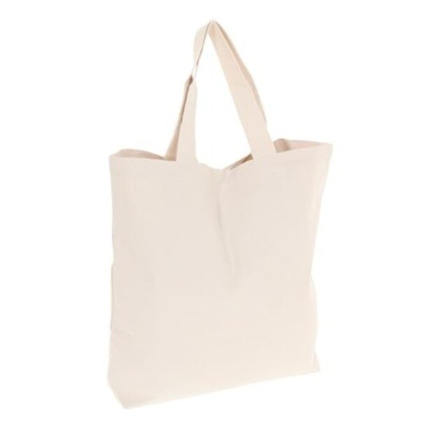 amazon_2 (24)