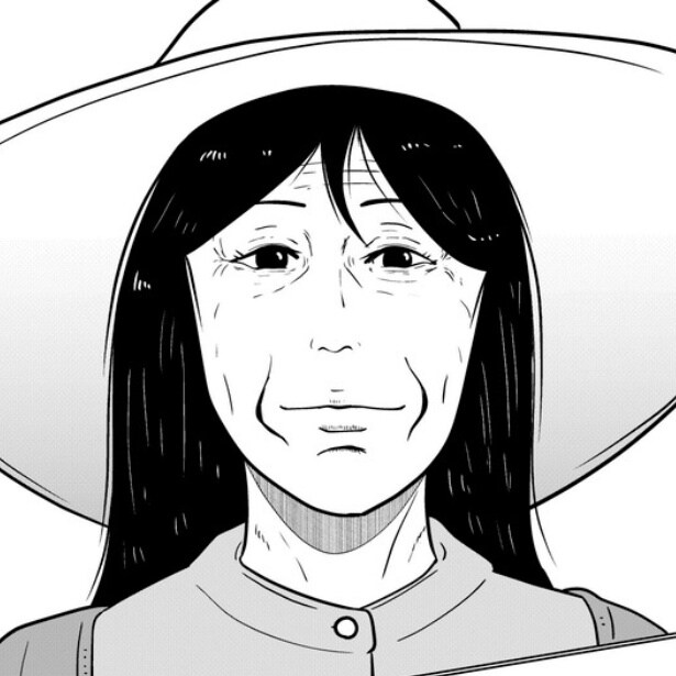 「夜逃げ屋日記」