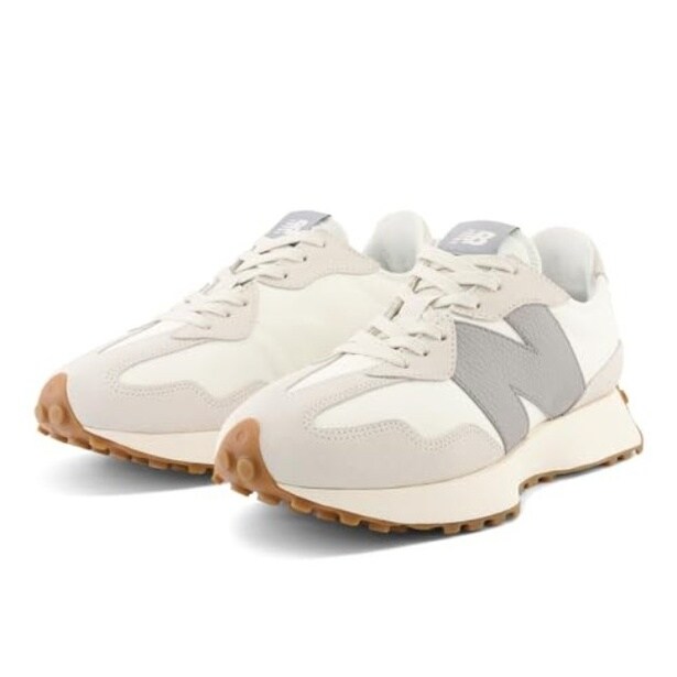 amazon_2 (34)