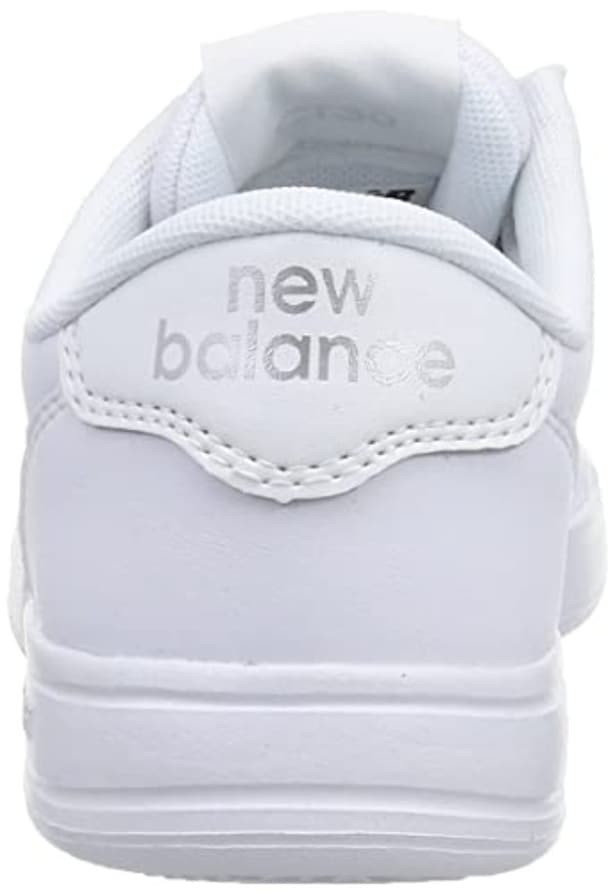amazon_2 (9)