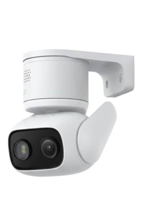 amazon_0 (17)