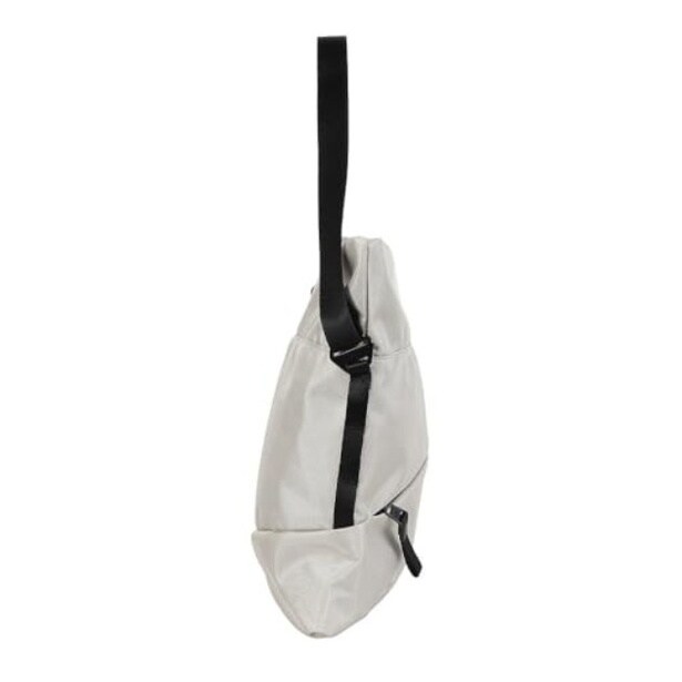 amazon_3 (13)