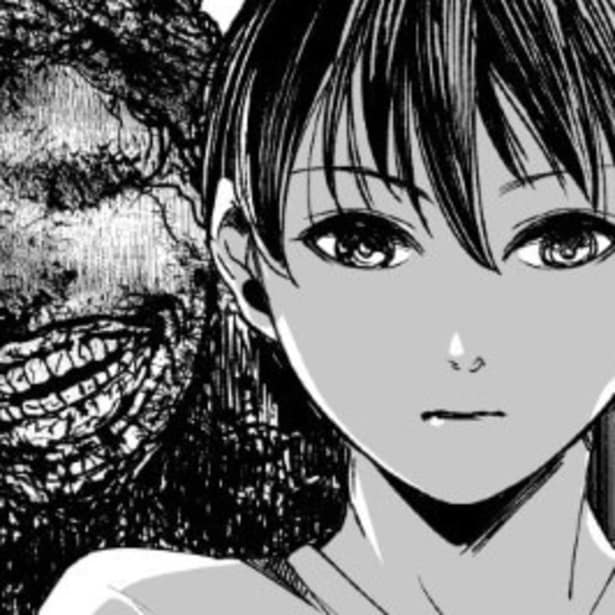 【ホラー】深夜のラジオに異変!?周波数のズレが何かを呼び込んだ…ラジカセが拾った“聞いてはいけない声”の正体【作者に聞く】