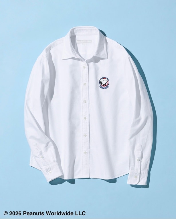 「シャツ」(2万6400円)