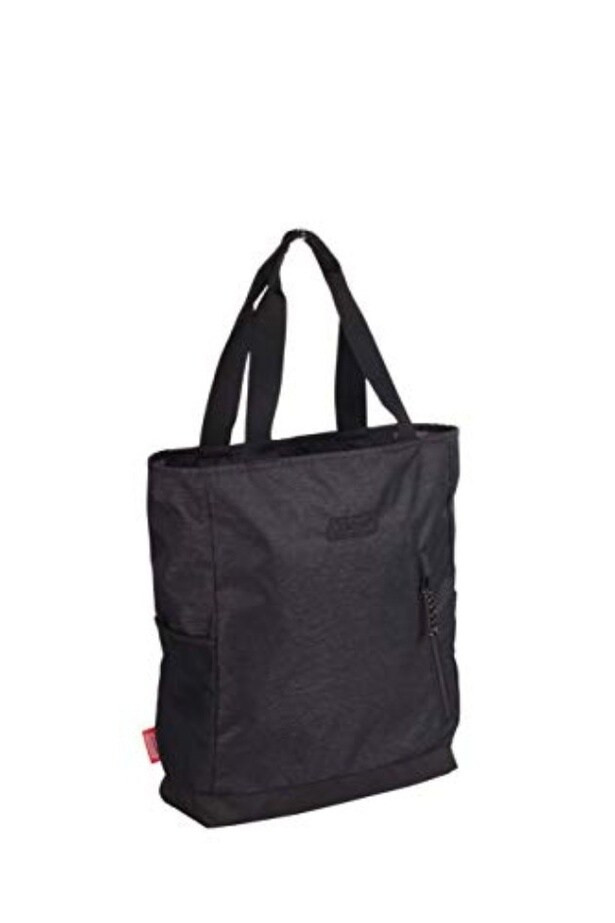 amazon_0 (6)