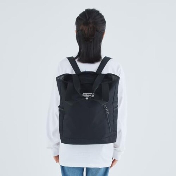 amazon_1 (6)