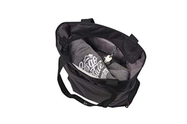 amazon_2 (6)