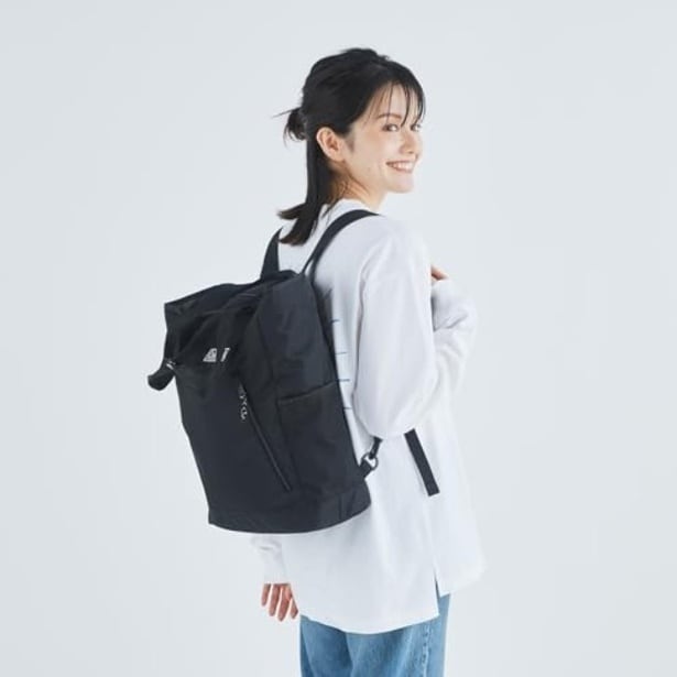 amazon_4 (6)
