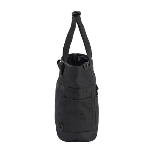 amazon_4 (36)