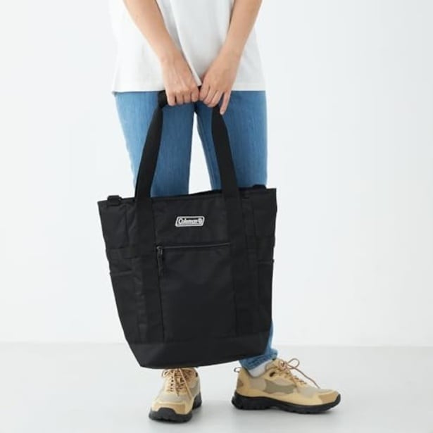 amazon_2 (36)