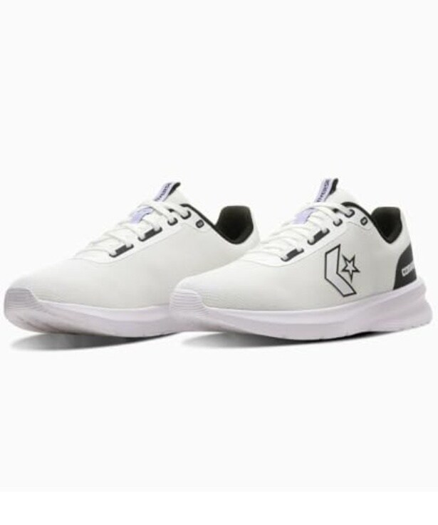 amazon_1 (10)