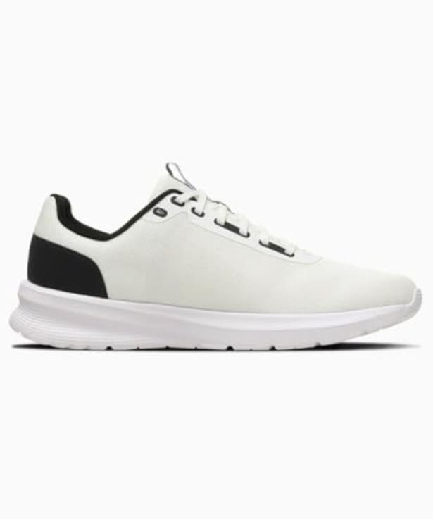 amazon_2 (10)
