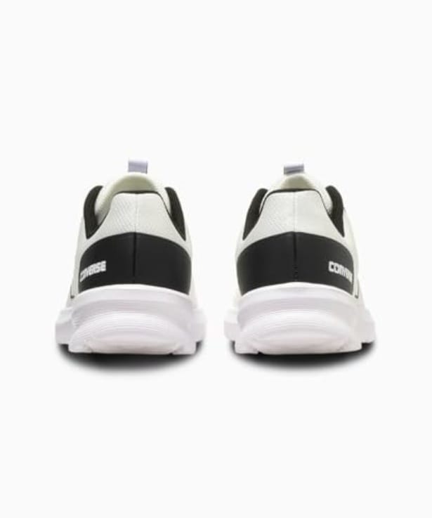 amazon_4 (10)