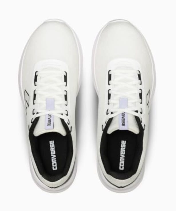amazon_3 (10)