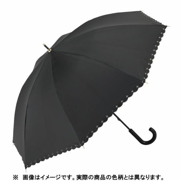 amazon_1 (21)