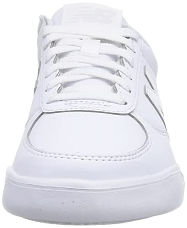 amazon_1 (37)