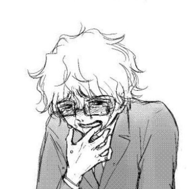ナビが元気よくしゃべりはじめた最初は笑って読み進めるものの、次第に悲しみを帯びていくやさしい物語