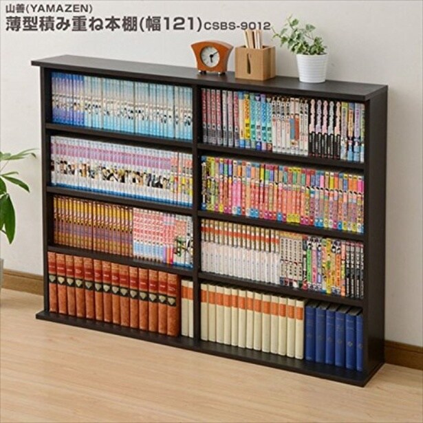 amazon_2 (14)