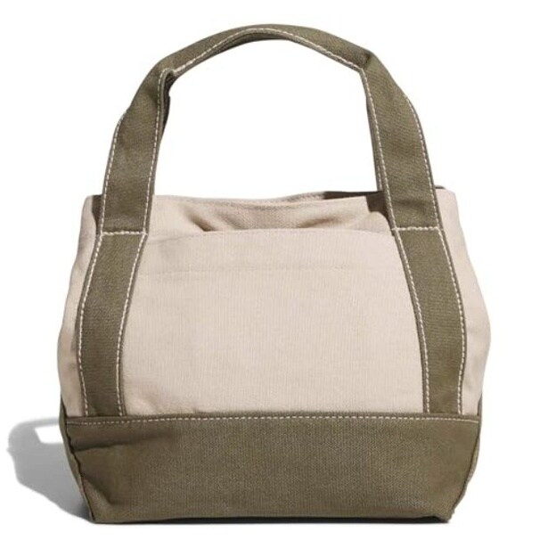 amazon_1 (7)