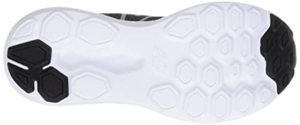 amazon_3 (11)