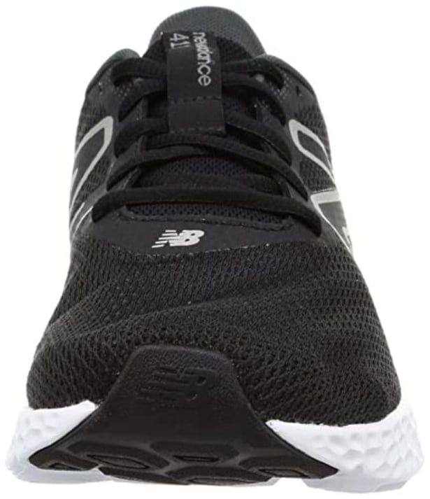 amazon_1 (11)