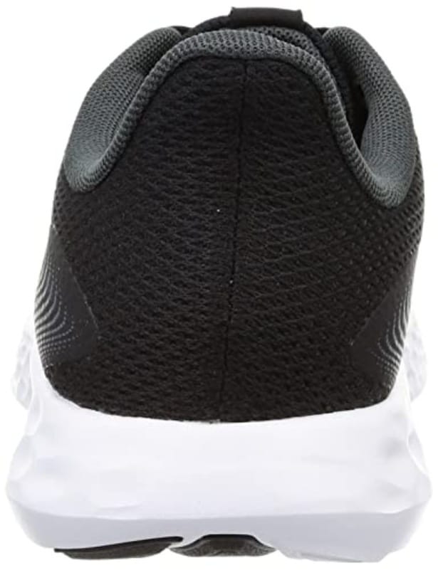 amazon_2 (11)