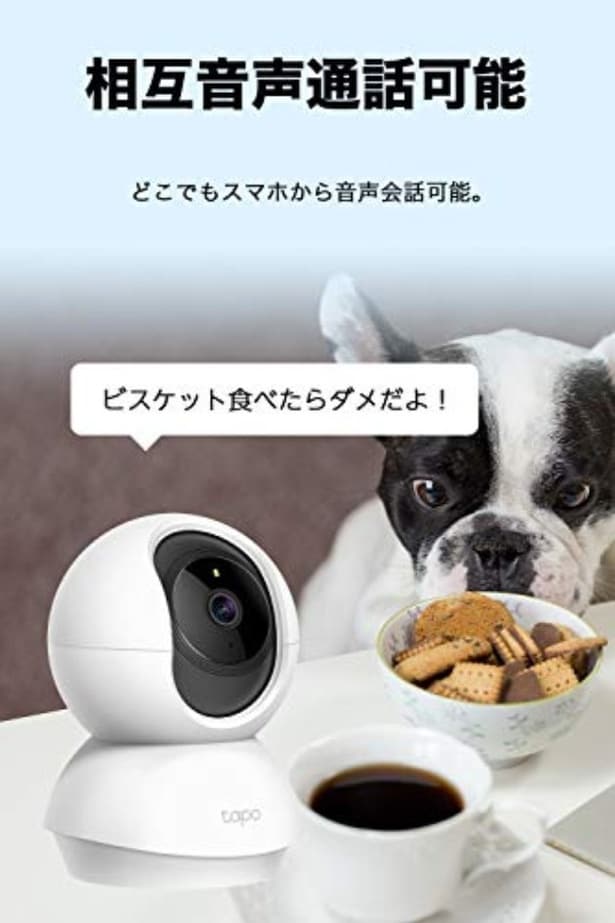 amazon_3 (18)