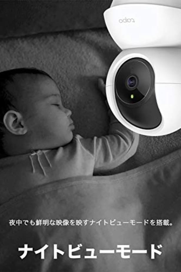 amazon_2 (18)