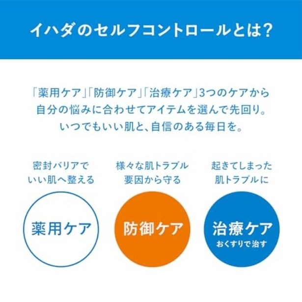 amazon_2 (15)