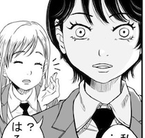 下校中の女子高生「私の影がない…」→消えた同級生の影。背後に迫る“怪異”に背筋が凍る【作者に聞く】