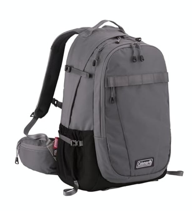 amazon_0 (39)